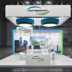 Europower Enerji’den (EUPWR) 316,3 milyon TL’lik ihale duyurusu