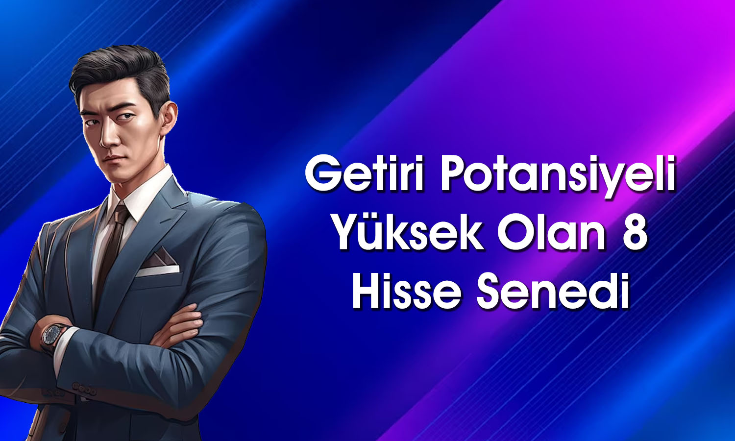 FAVÖK, net kar ve hasılat artışı beklenen potansiyelli hisseler