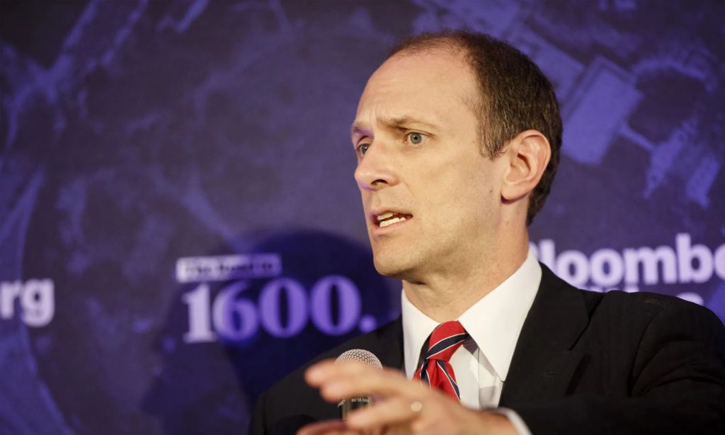 FED 2026’da kaç kez faiz indirecek? Goolsbee tahmin etti