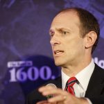 FED 2026’da kaç kez faiz indirecek? Goolsbee tahmin etti