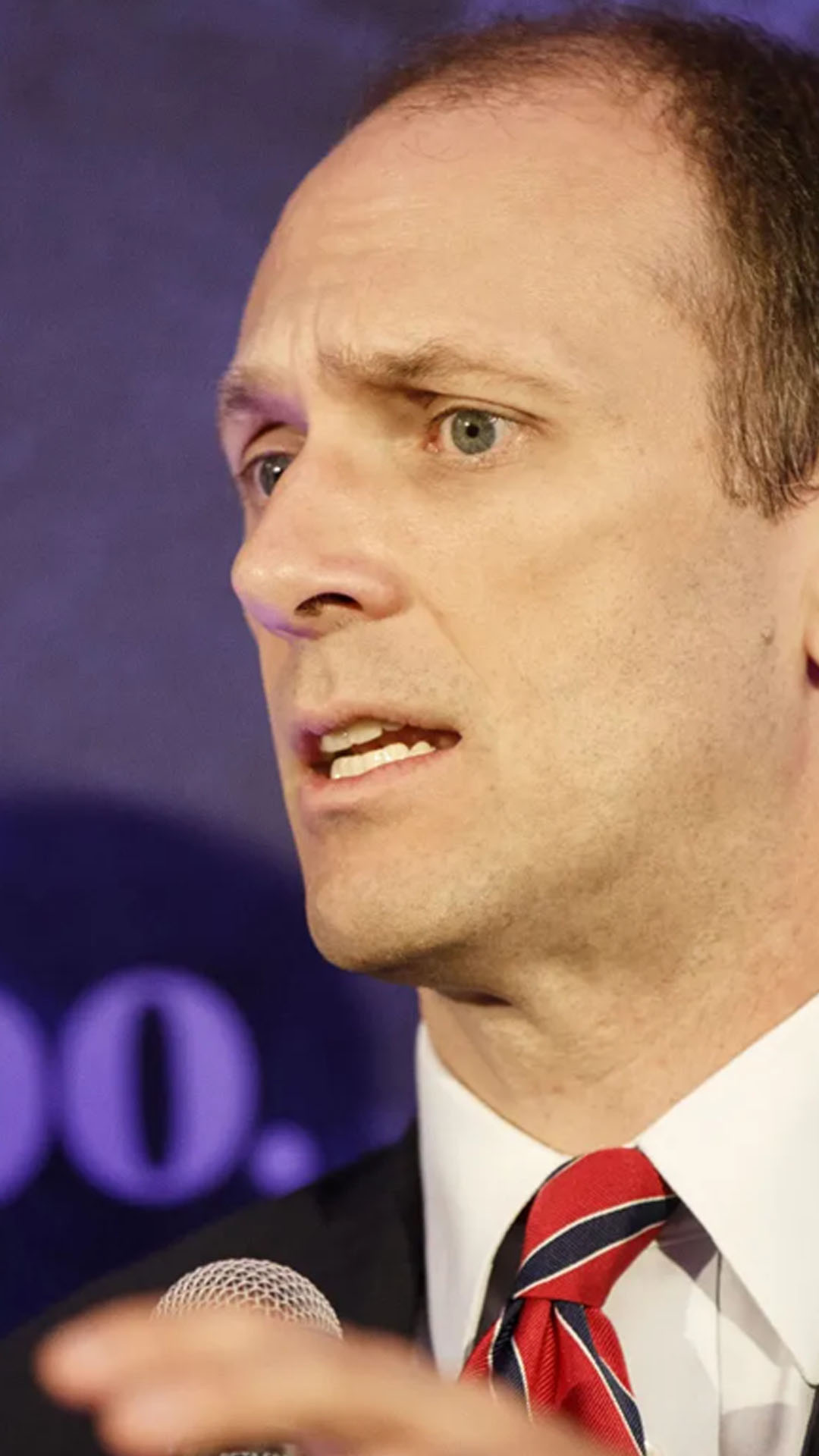 FED 2026’da kaç kez faiz indirecek? Goolsbee tahmin etti