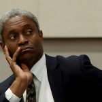 FED/Bostic enflasyona işaret ederek kısıtlayıcı politikayı savundu