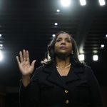 FED/Cook: Yapay zeka işsizliği tetikleyebilir