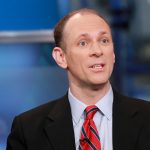 FED/Goolsbee: 2026’da birkaç kez faiz indirimi yapabiliriz