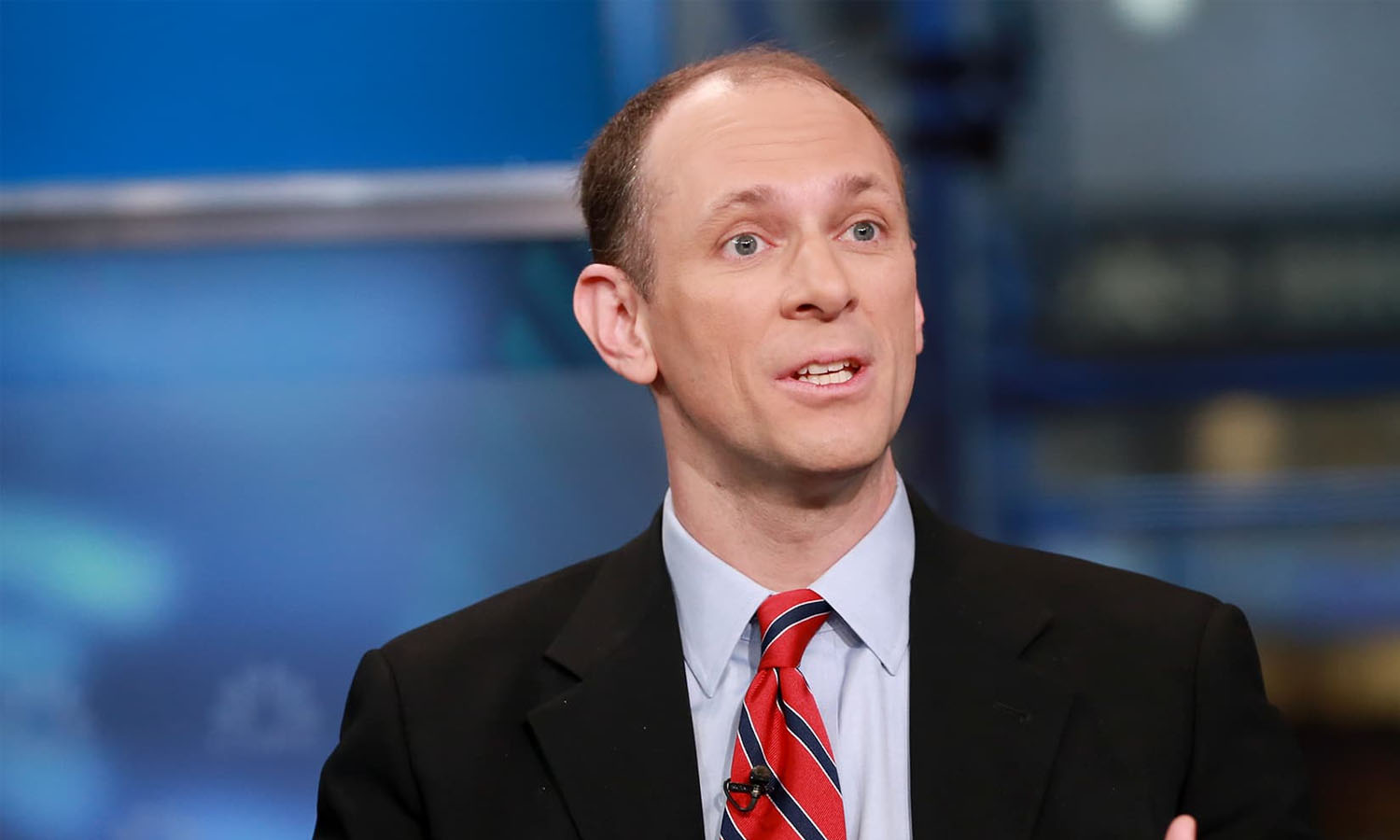 FED/Goolsbee: 2026’da birkaç kez faiz indirimi yapabiliriz