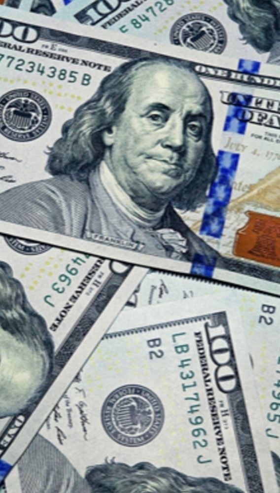 FED/Goolsbee: Yüzde 3 enflasyon indirim için yeterli değil