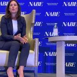 Fed/Logan: Faiz indirimi için iş gücü piyasası zayıflamalı