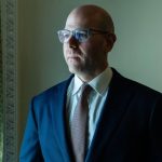 Fed üyesi Miran, Beyaz Saray’daki görevinden ayrıldı