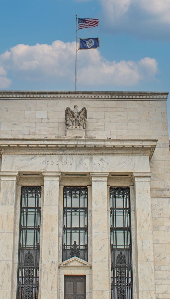 FED/Waller: Faiz kararı istihdam verilerine bağlı!