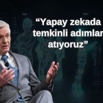 FED/Waller: Yapay zeka konusunda dikkatli adımlar atıyoruz