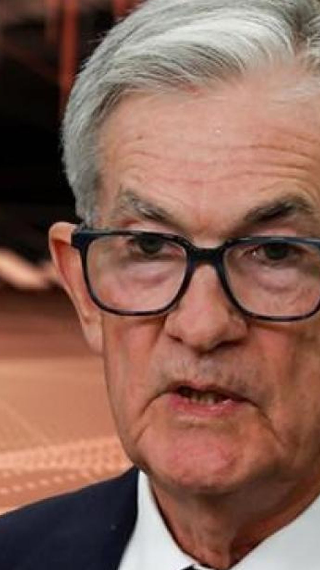 FED’de faiz tartışması: İndirim ve artış sinyali bir arada