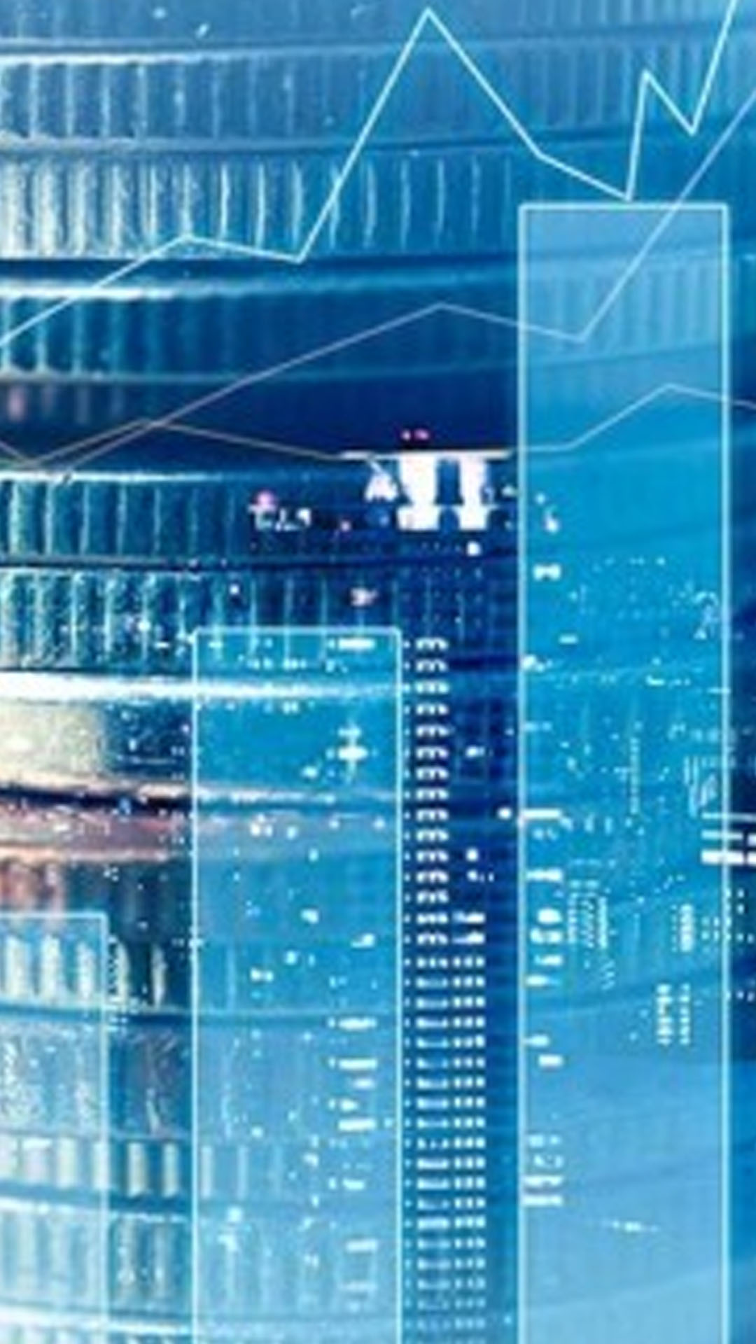 Federal Mogul (FMIZP) üretim hattı kiralamaya karar verdi