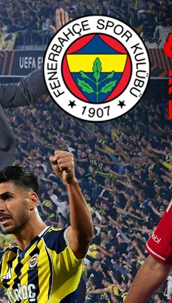 Fenerbahçe (FENER) payları Avrupa yenilgisiyle sert düştü