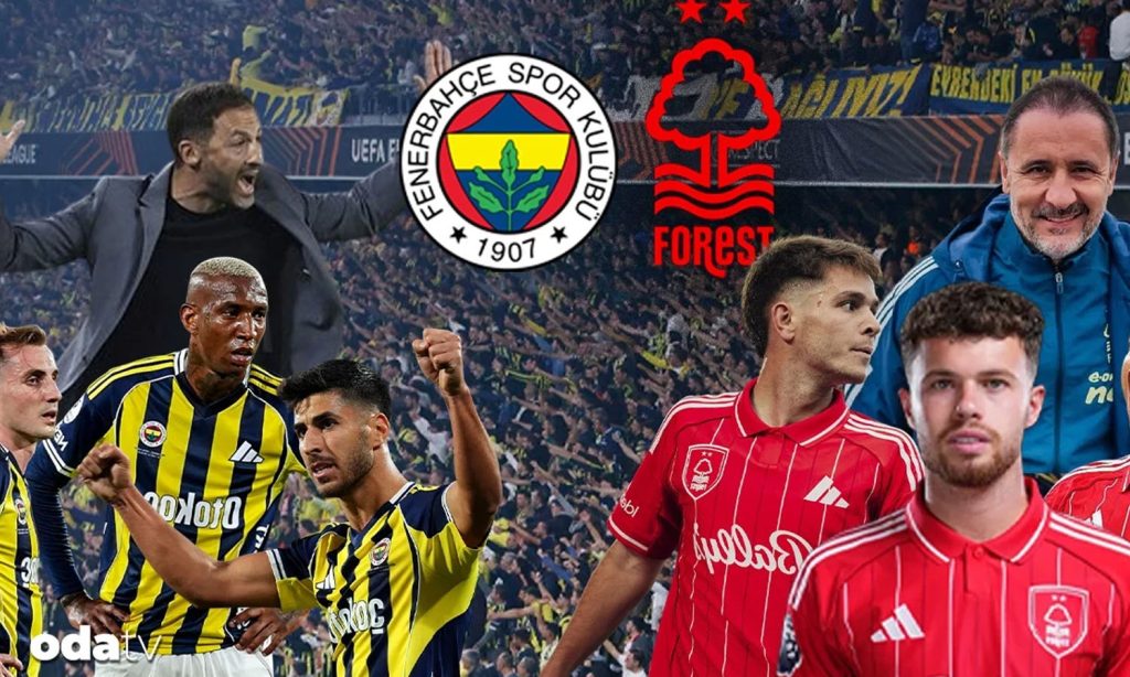 Fenerbahçe (FENER) payları Avrupa yenilgisiyle sert düştü