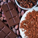 Fildişi Sahili kakao satışları yeniden başladı: Prim uygulaması kalktı