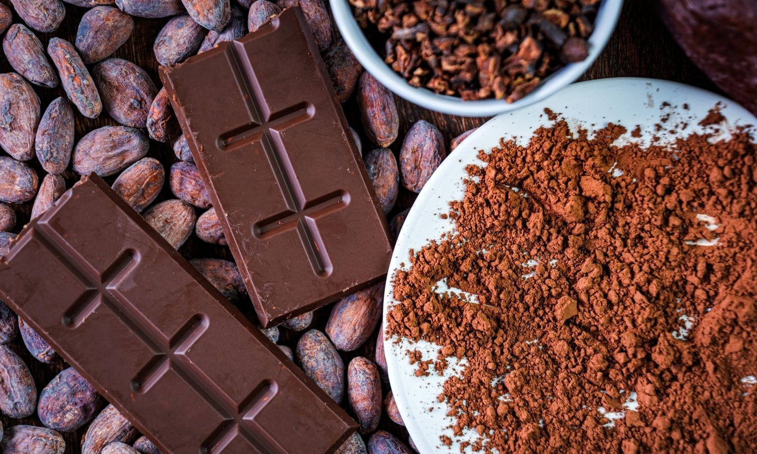 Fildişi Sahili kakao satışları yeniden başladı: Prim uygulaması kalktı