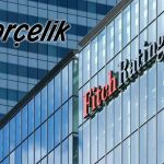 Fitch notu değiştirmedi: Arçelik’in kredi görünümü negatif
