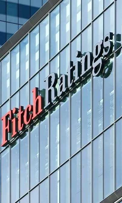 Fitch notu değiştirmedi: Arçelik’in kredi görünümü negatif