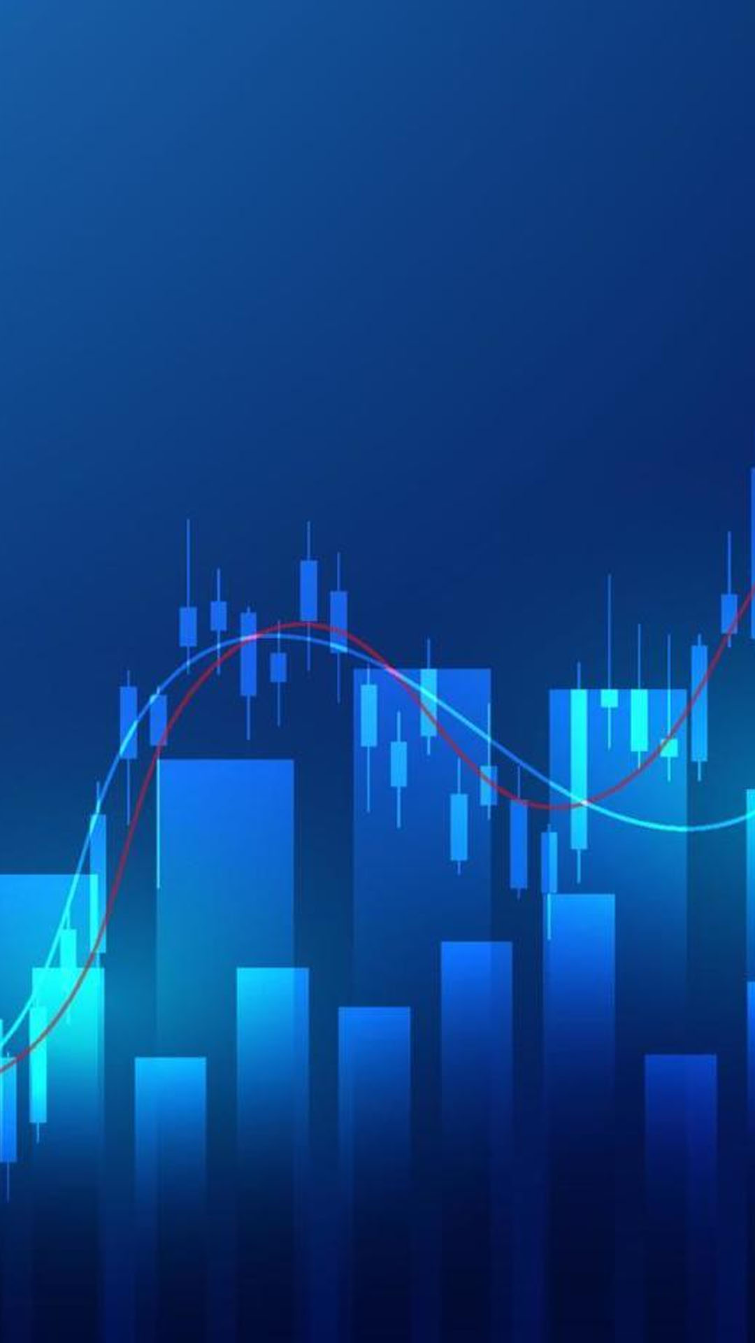 Fitch Ratings Türk Telekom’un kredi not görünümünü yükseltti