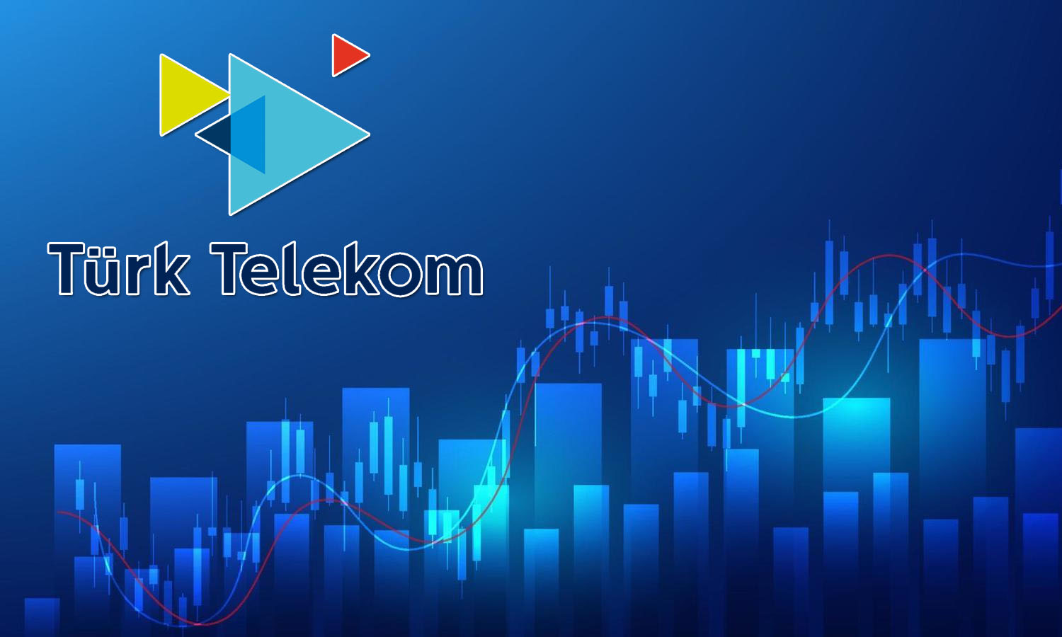 Fitch Ratings Türk Telekom’un kredi not görünümünü yükseltti