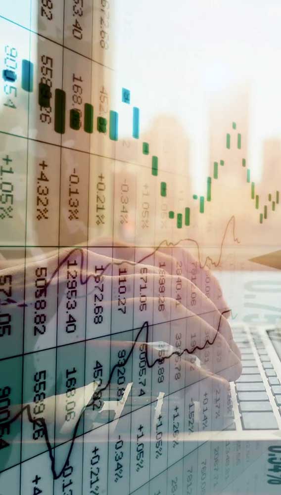 Fitch: Türk bankaları gelişen Avrupa'da kredi büyümesine öncülük ediyor