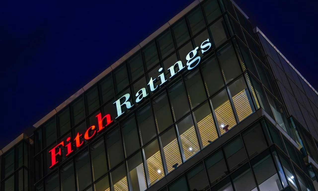 Fitch: Türkiye’nin borçlanma piyasası 2026’da büyük artış görecek