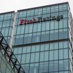 Fitch’ten Türkiye için 2026 değerlendirmesi: Riskler azaldı, temkin sürüyor