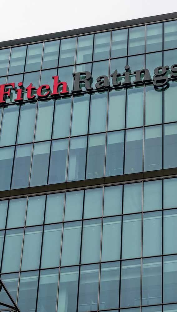 Fitch’ten Türkiye için 2026 değerlendirmesi: Riskler azaldı, temkin sürüyor