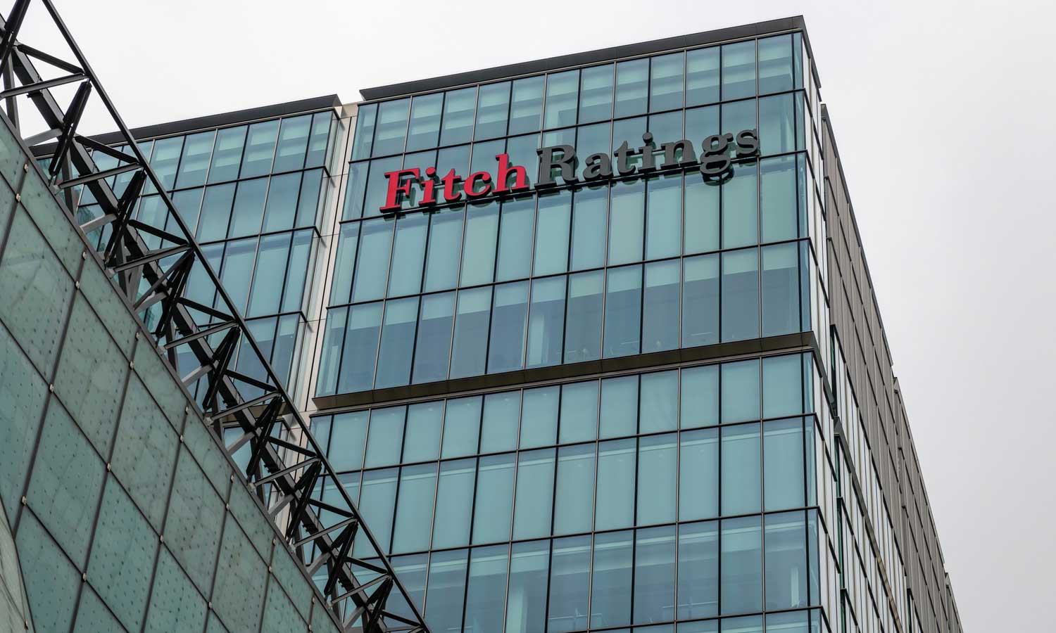 Fitch’ten Türkiye için 2026 değerlendirmesi: Riskler azaldı, temkin sürüyor