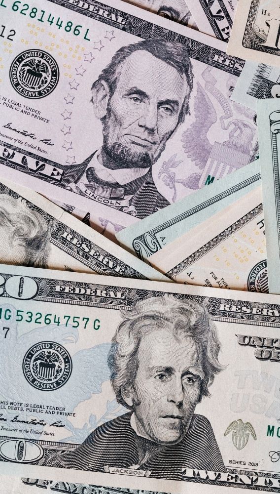 Fonet 2,1 milyon dolarlık sözleşme imzaladı