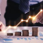 Fonet hizmet ihalesine 496 milyon TL teklif verdi