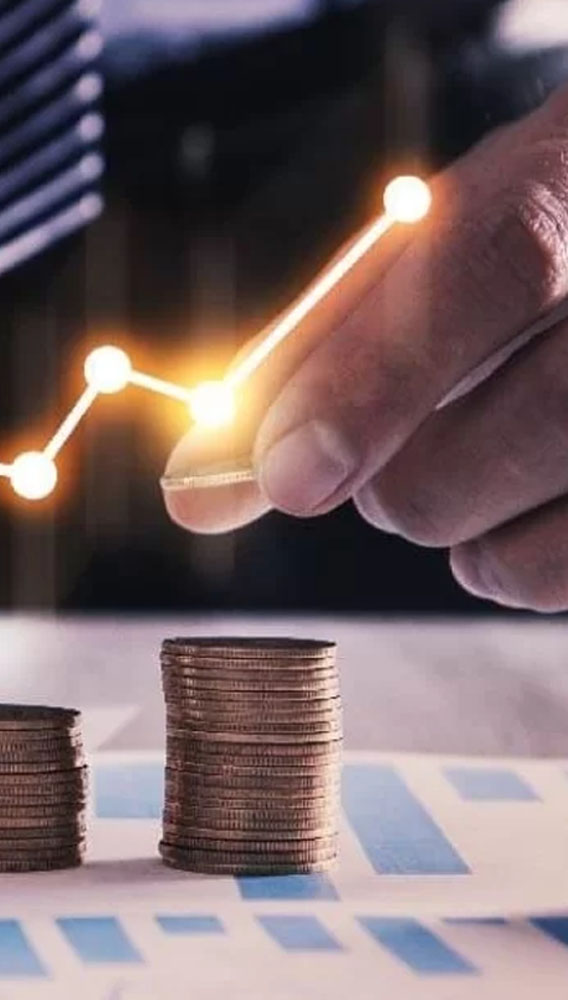 Fonet hizmet ihalesine 496 milyon TL teklif verdi