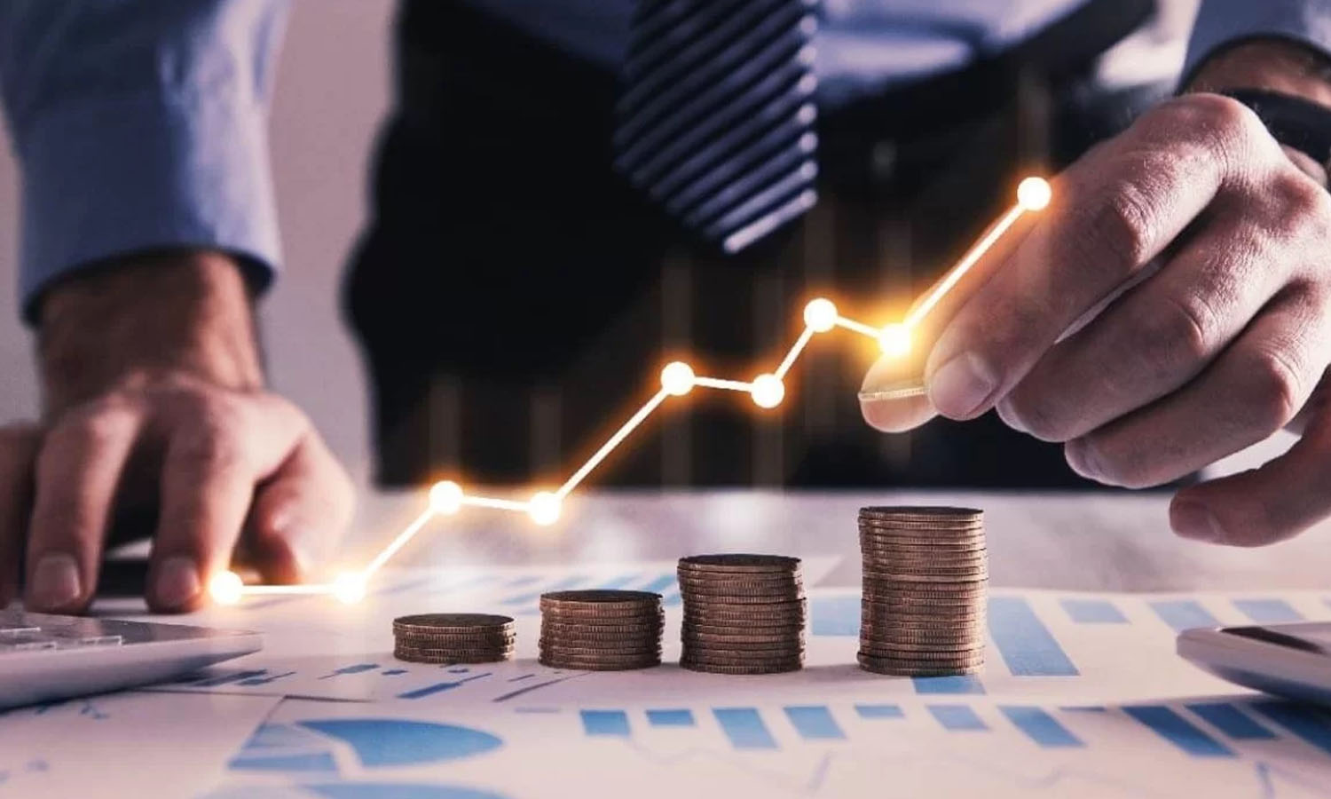 Fonet hizmet ihalesine 496 milyon TL teklif verdi