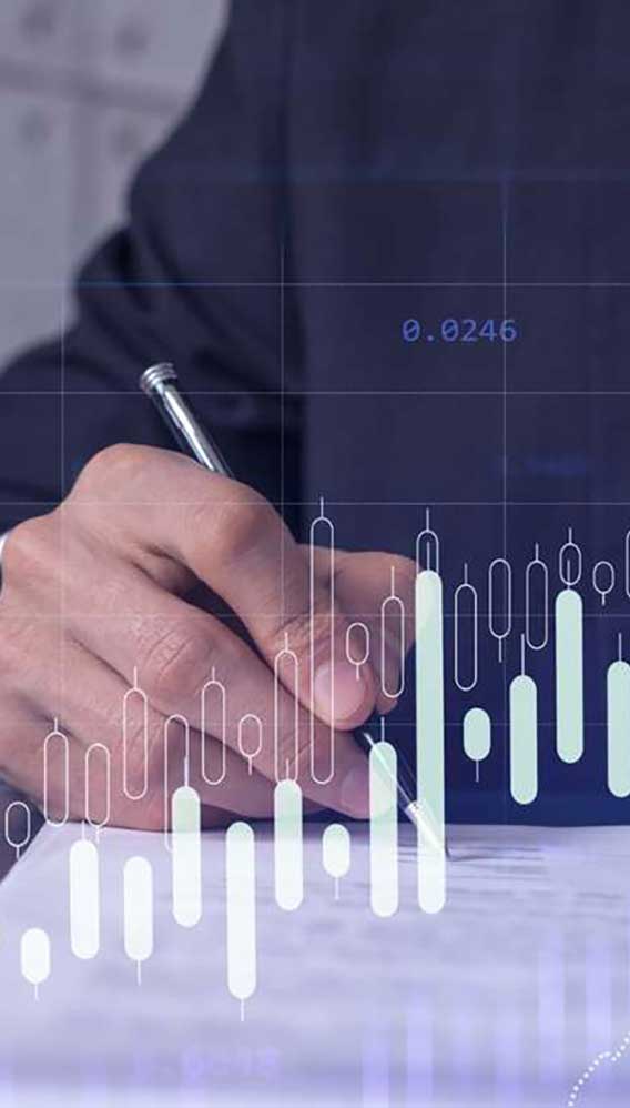 Fonet'ten 2025 bilançosu: Şirketin karı yüzde 13 arttı