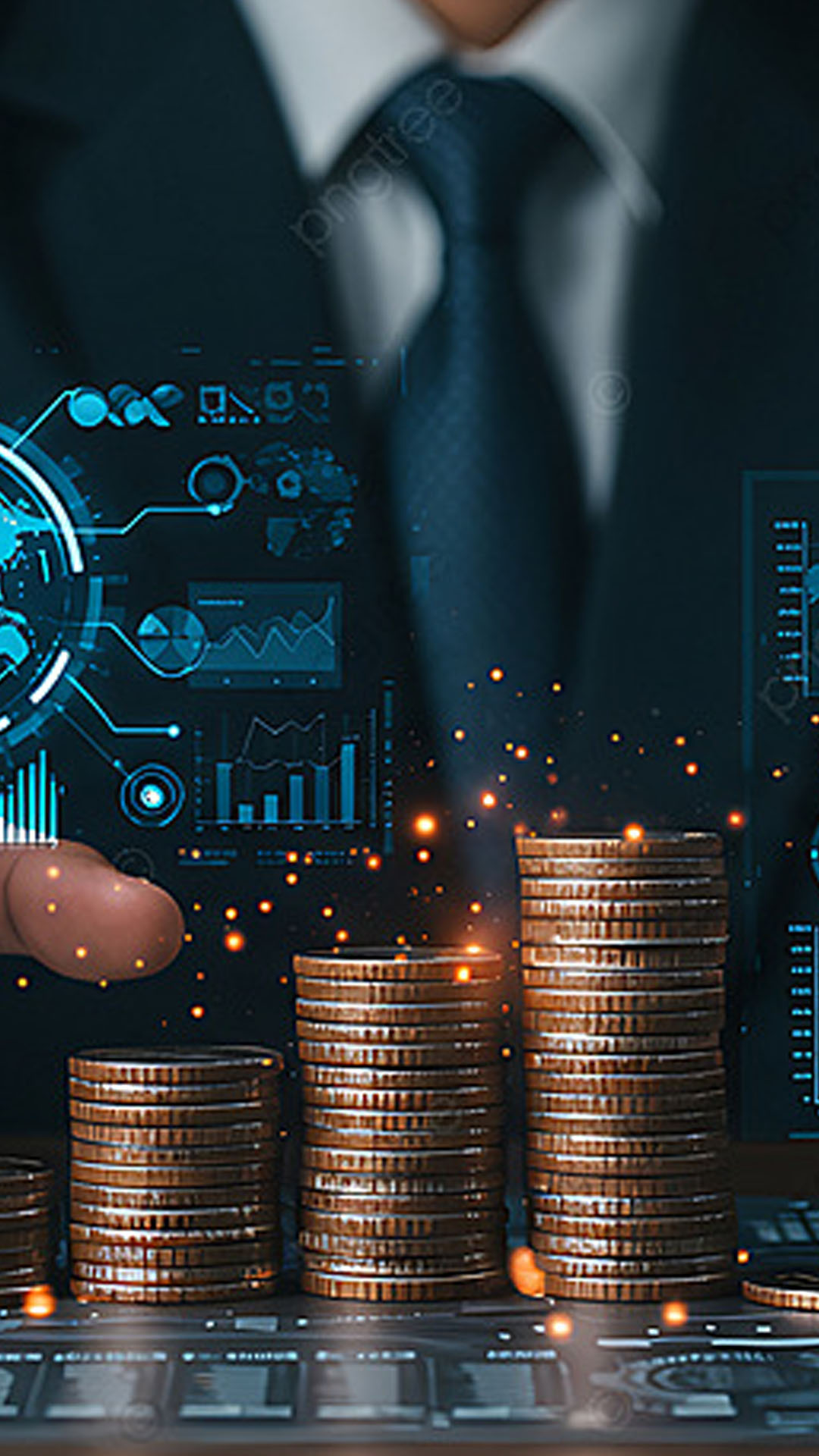 Ford (FROTO) için hedef fiyat değişti: 150 TL’yi geçebilir