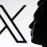 Fransa’dan X’e baskın: Musk soruşturmada ifadeye çağrıldı