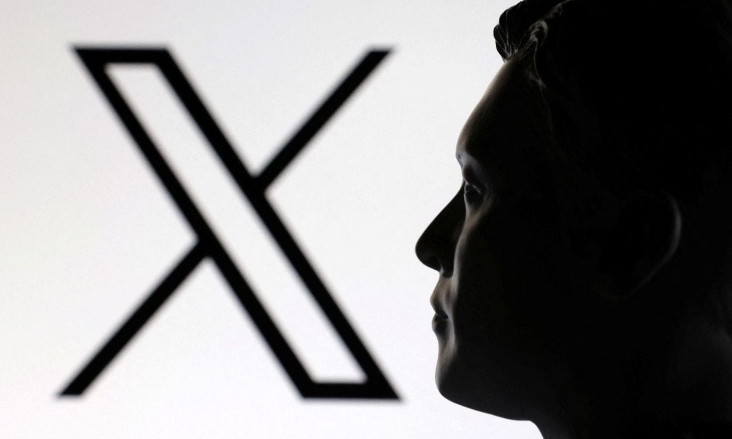 Fransa’dan X’e baskın: Musk soruşturmada ifadeye çağrıldı