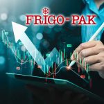 Frigo-Pak’tan sermaye artırımı: Kullanılmayan paylara dair açıklama