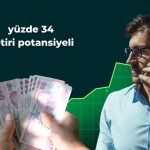 FROTO için hedef fiyat yükseltildi! AL tavsiyesi geldi