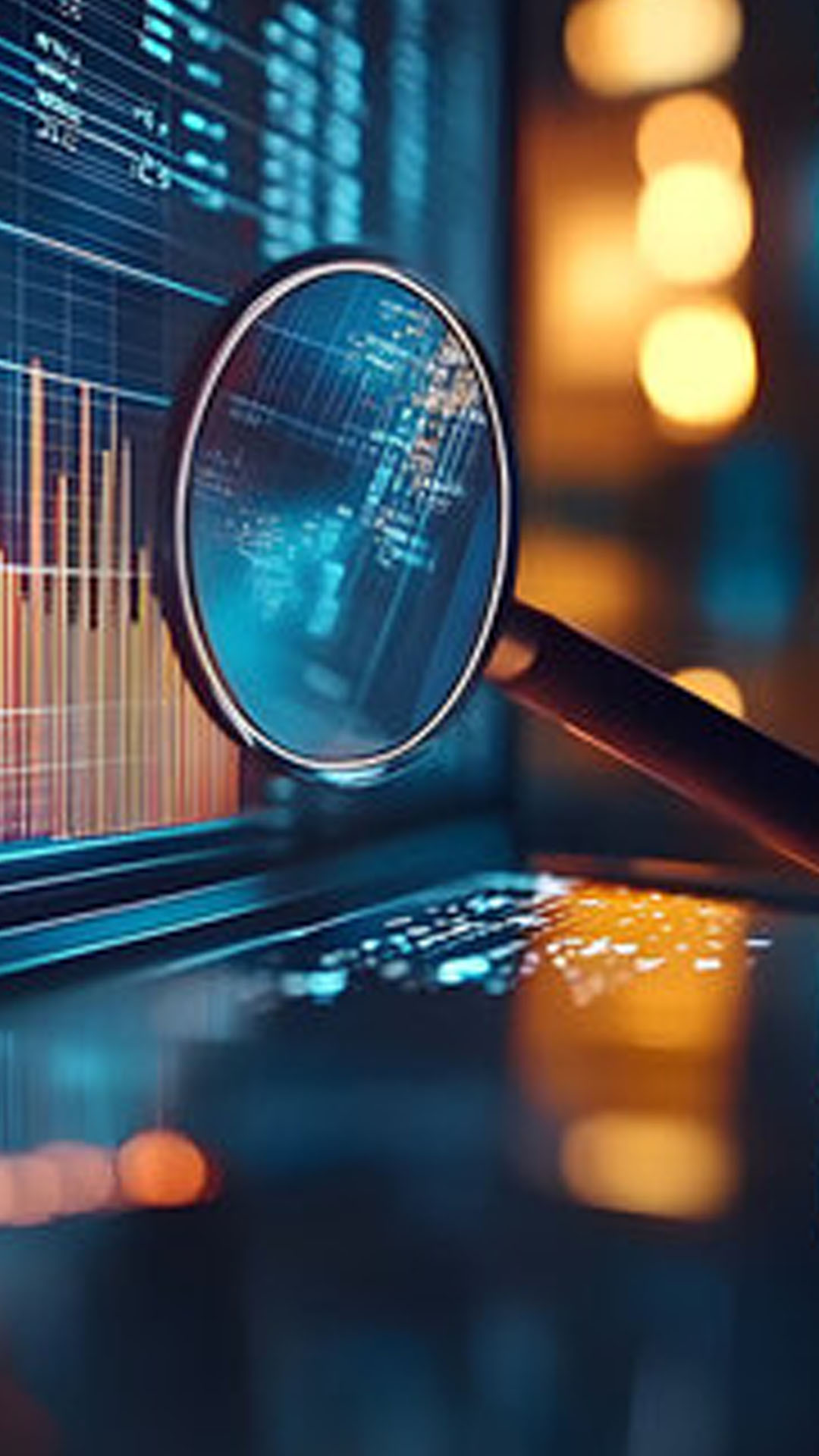 FROTO, TOASO, TTRAK ve VAKBN için hedef fiyat açıklandı