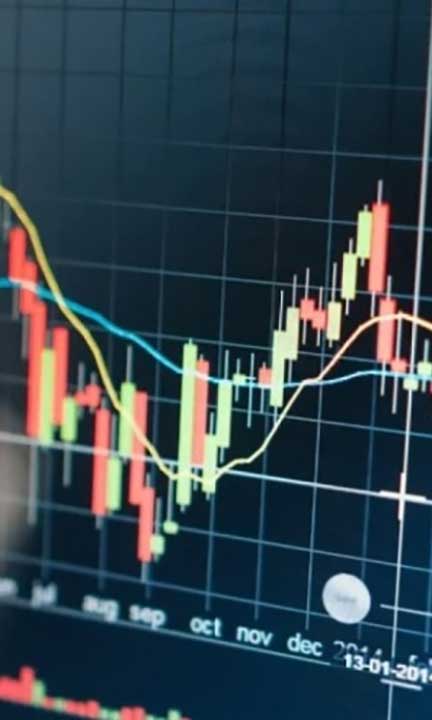 FROTO'ya güven arttı: Hedef fiyat 170 TL'ye çıktı