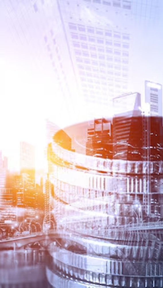 Galata Wind (GWIND) 4Ç25 bilanço sonrası hedef fiyat ne?