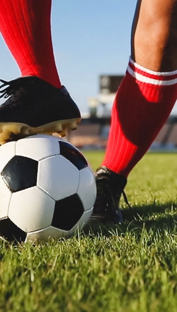 Galatasaray, Renato Nhaga’yı 6,5 milyon Euro’ya aldı