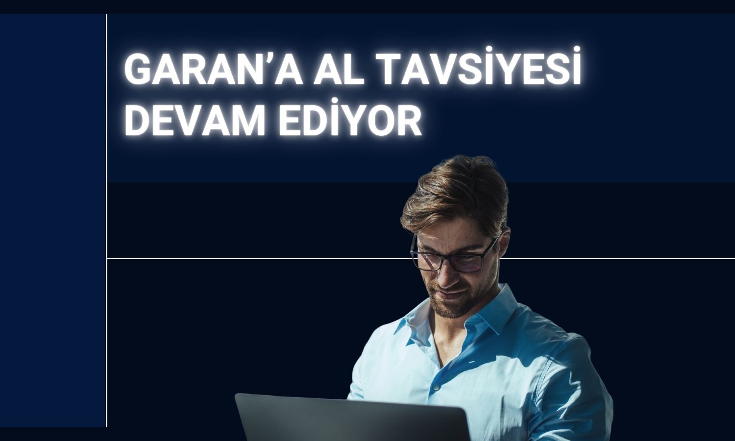 GARAN hedef fiyatı 221,76 TL’ye yükseltildi