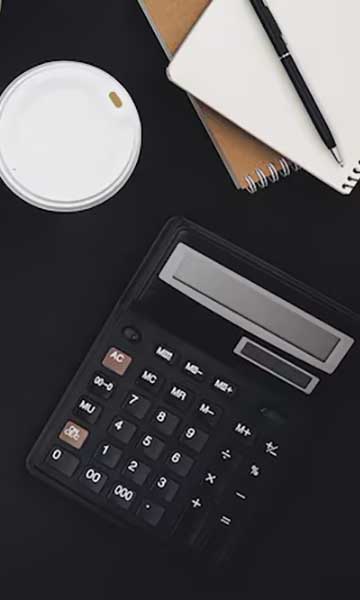 GARAN'da beklenti yükseliş: Hisse için 