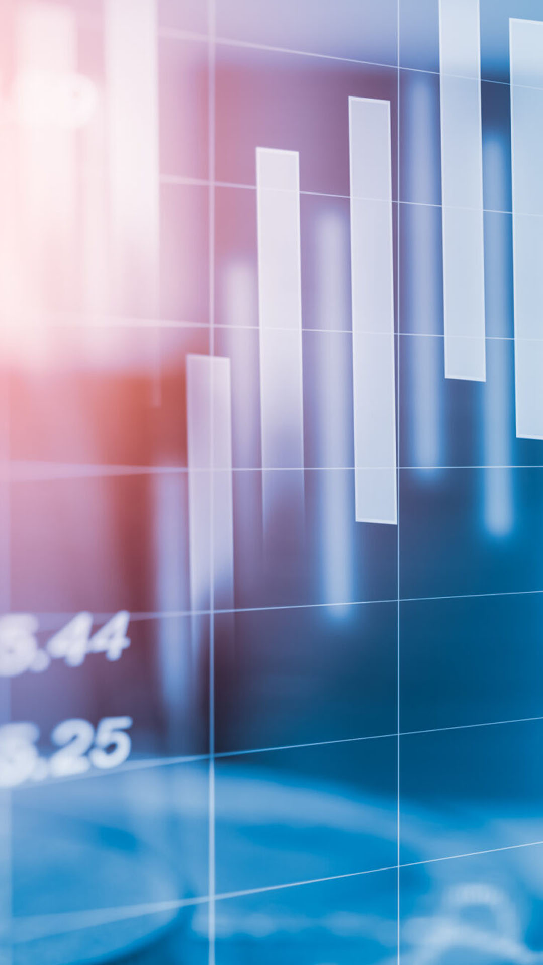 GCM Yatırım Arçelik (ARCLK) için potansiyel fiyatı açıkladı