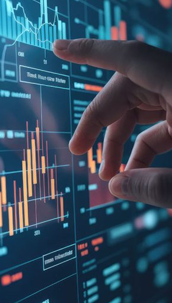 GCM Yatırım Çimsa (CIMSA) için hedef fiyatını açıkladı