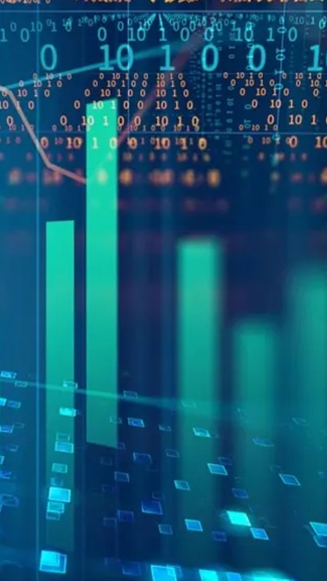 Gediz Ambalaj (GEDZA) için yeni tavsiye başladı: Hedef fiyat ne?