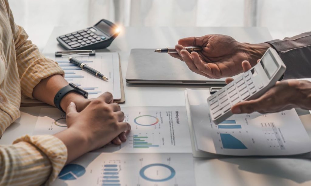 Gelecek Varlık Fibabanka’nın ihalesinde en yüksek teklifi verdi