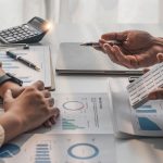 Gelecek Varlık Fibabanka’nın ihalesinde en yüksek teklifi verdi